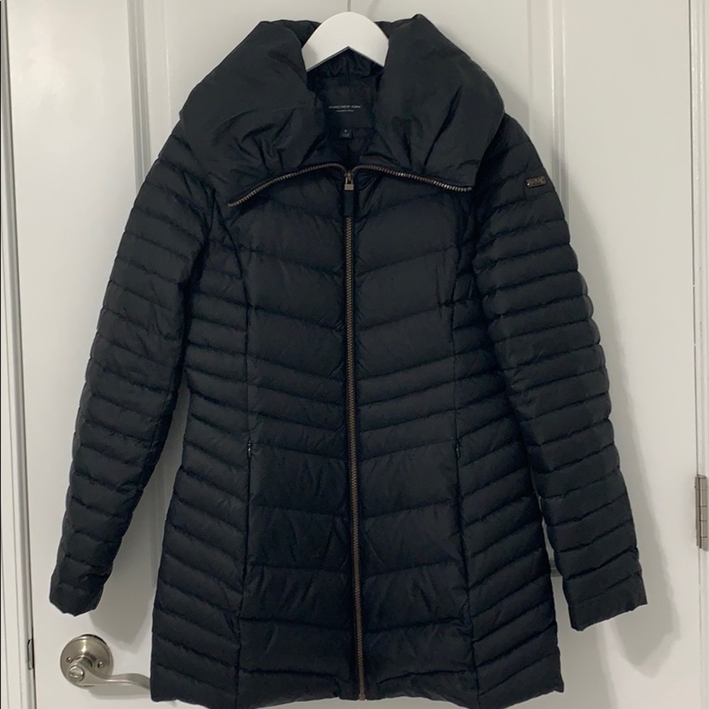Andrew Marc - Marc New York jacket